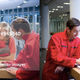 Illustration for article titled The 19 Worst Business Teamwork Stock Photos